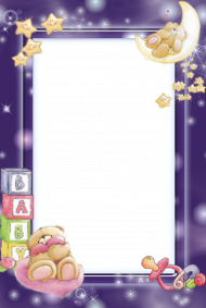 Flowe Frame PNG images Download Full HD