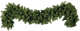 Garland PNG Images Download  Transparent Background