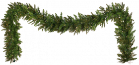 Garland PNG Images Download  Transparent Background