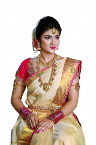 Girl Png Download For Picsart Photoshop Editing