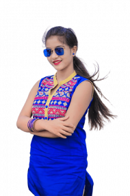 Girls PNG Images Full HD Transparent Background Free Pics