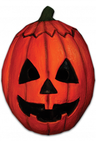 Halloween PNG Images Download Full HD
