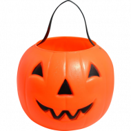 Halloween PNG Images Transparent Full HD