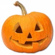 Halloween PNG Transparent Image Download