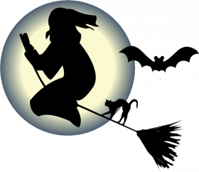 Happy Halloween Pumpkin HD PNG Images