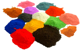 Happy Holi All Color Transparent PNG