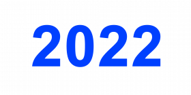 Happy new Year 2022 text PNG Images Download Hd