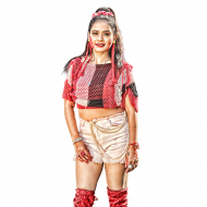 Hapyy Holi Girls PNG For CB Picsart Editing