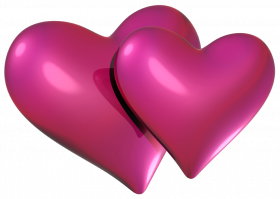 Heart Png Free Images Png Download Free