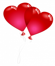 Heart Png Free Images Png Download HD Free