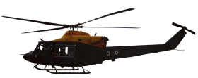 Helicopter PNG Clipart Background