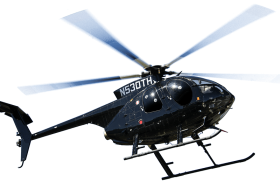 Helicopter PNG Free Download Full HD