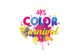 Holi Color PNG popular ancient Hindu