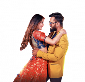 Holi Girl PNG Images Download Transparent Image