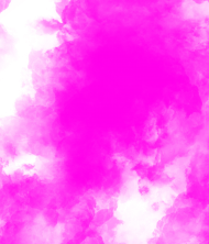 Holi PNG Colorful For Editing