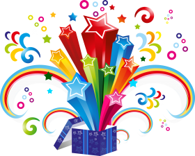 Holi PNG Hindu festival Full HD