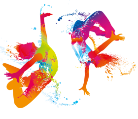Holi Radha Krishna Hd PNG Download