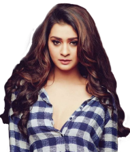 Hot Girls Transparent Png