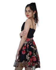 Hot Jannat Zubair Girls Png Hd Free Download