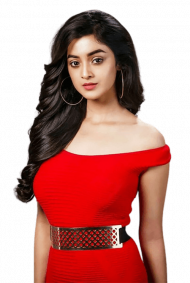 Hot Look Girl PNG HD Download For Photo Editing