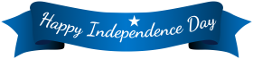 Independence Day PNG Free Download