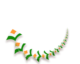 Independence Day PNG Image Download