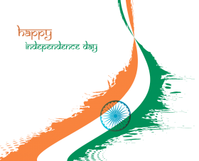 Independence Day Png Image Free Download