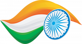 Indian Flag Png For Picsart Photo Editing Full HD
