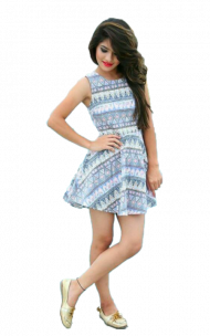 Indian Girl Png Download Free For Photo Editing Image