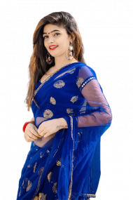 Indian Girl Png Download Free For Photo Editing Image