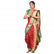 Indian Girl Png HD For Photoshop Photo Editing