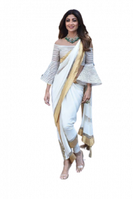 Indian Girl PNG Pics Download For Editing Transparent