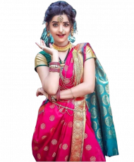 Indian Girls PNG Image Free Download free