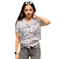 Indian Model Anushka Sen Girl Png