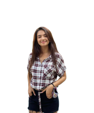 Indian Model Anushka Sen Girl Png Hd