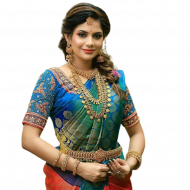 Indian Model Girl Png HD For Photoshop Cb Editing