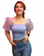 Indian Model Girls PNG Full Hd For Editing