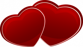 Indian Wedding Heart PNG Free Download HD