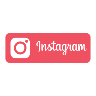 Instagram Full HD Png Images