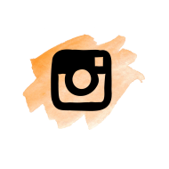 Instagram Logo Brush Png Download