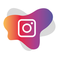 Instagram Logo PNG Full HD Download