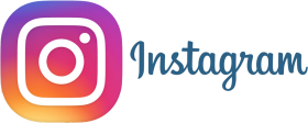 Instagram Logo PNG image Download