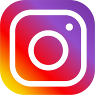 Instagram Logo PNG Image Transparent