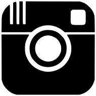 Instagram Vector open PNG Image