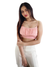 Jannat Zubair Beautiful Girls Png Hd Pink Dress