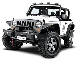 Jeep Hd PNG Image Transparent Full Hd