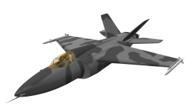 Jet Fighter PNG Image Free Download hd