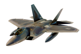 Jet Fighter PNG Pic Full HD Download free