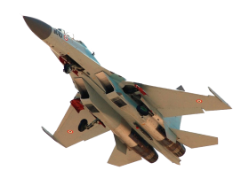 Jet Fighter Transparent PNG Free Download