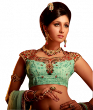 Jewellery Girl Png Images Download Full HD